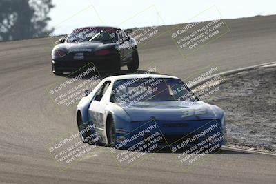 media/Feb-22-2025-SCCA SD (Sat) [[57201885c5]]/Group Five/Group 5b/